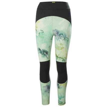 Helly Hansen Neopreen Broek Dames Jade Esra