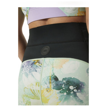 Helly Hansen Neopreen Broek Dames Jade Esra