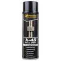 Xeramic X40 Multi Spray 500ml