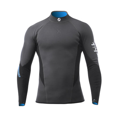 Zhik Neopreen Top Heren Zskin Top