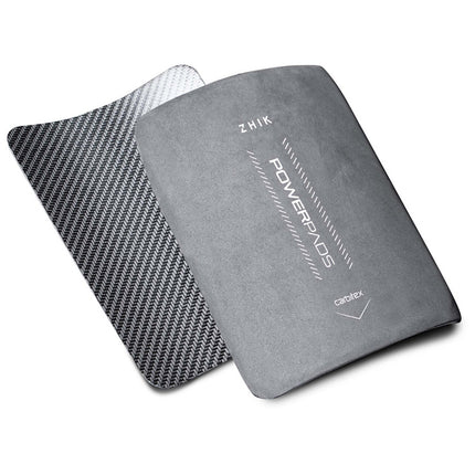 Zhik Power Pads Unisex