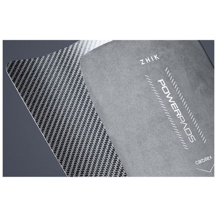 Zhik Power Pads Unisex