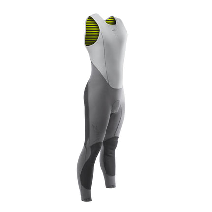 Zhik Wetsuit Superwarm X Skiff Heren 3mm
