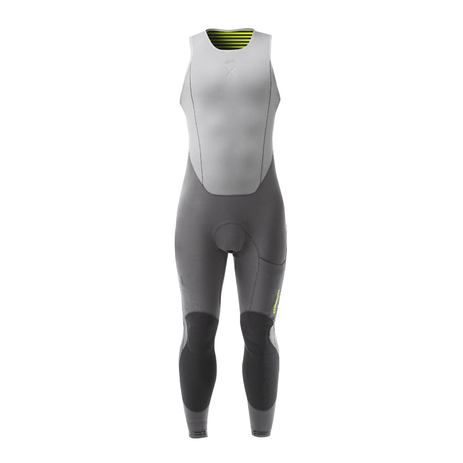 Zhik Wetsuit Superwarm X Skiff Heren 3mm