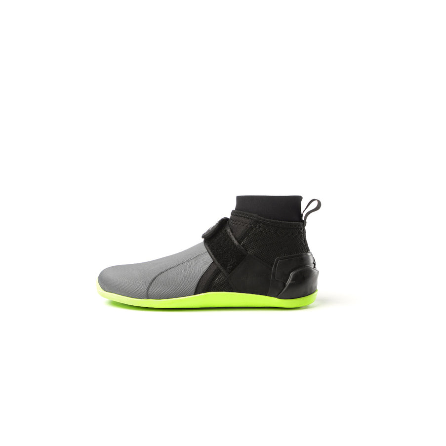 Zhik Zeillaarzen Low Cut Ankle 170 Unisex