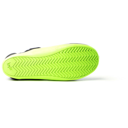 Zhik Zeillaarzen Low Cut Ankle 170 Unisex