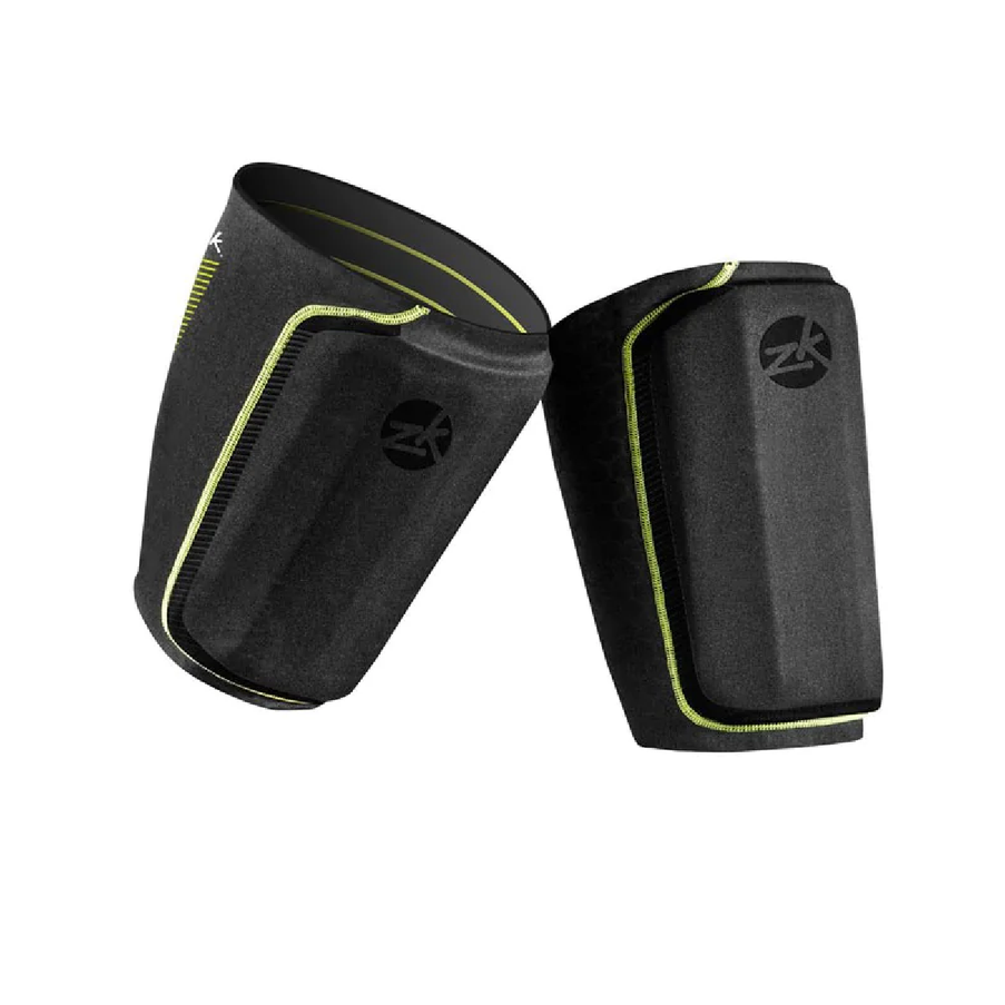 Zhik Zhik Power Pads 2 Unisex