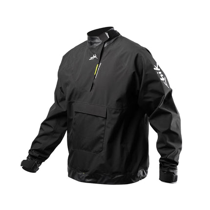 Zhik Zhik Spraytop Permance Smock Junior