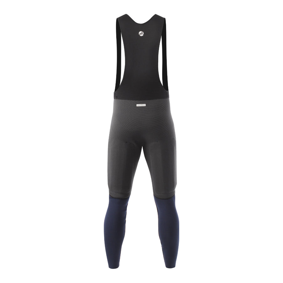 Zhik Zhik Wetsuit Microfleece Hiker Unisex 1mm